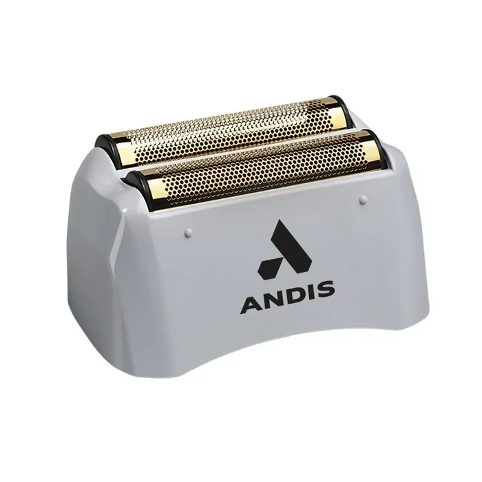 Andis replacement foil for cordless t-outliner trimmer