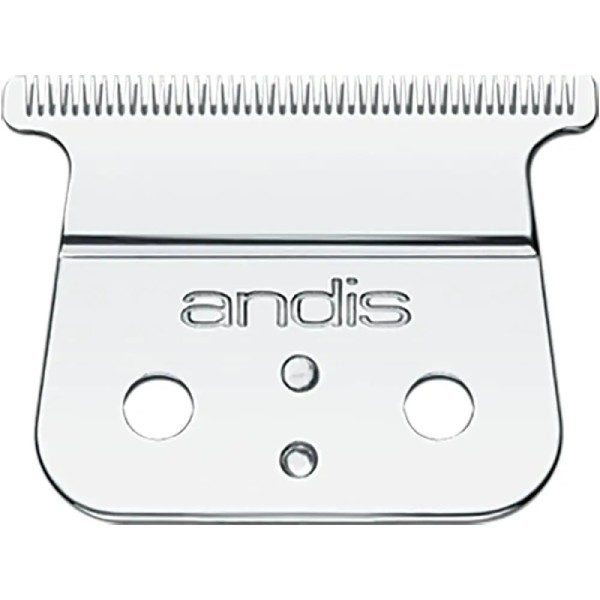 Andis replacement blade for t-outliner trimmer