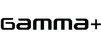 A black and white image of the emma logo.