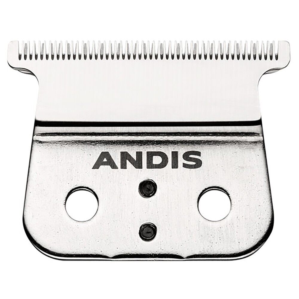 Andis 561879. Under replacement blade -trimmers  section