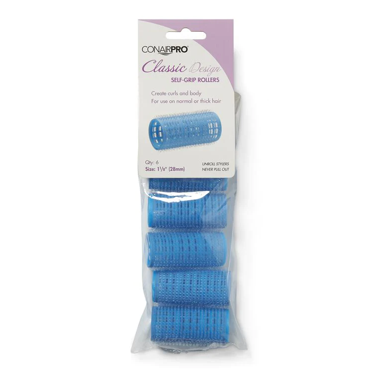 CPVC1125-1-1-8inch-selfgrip-rollers