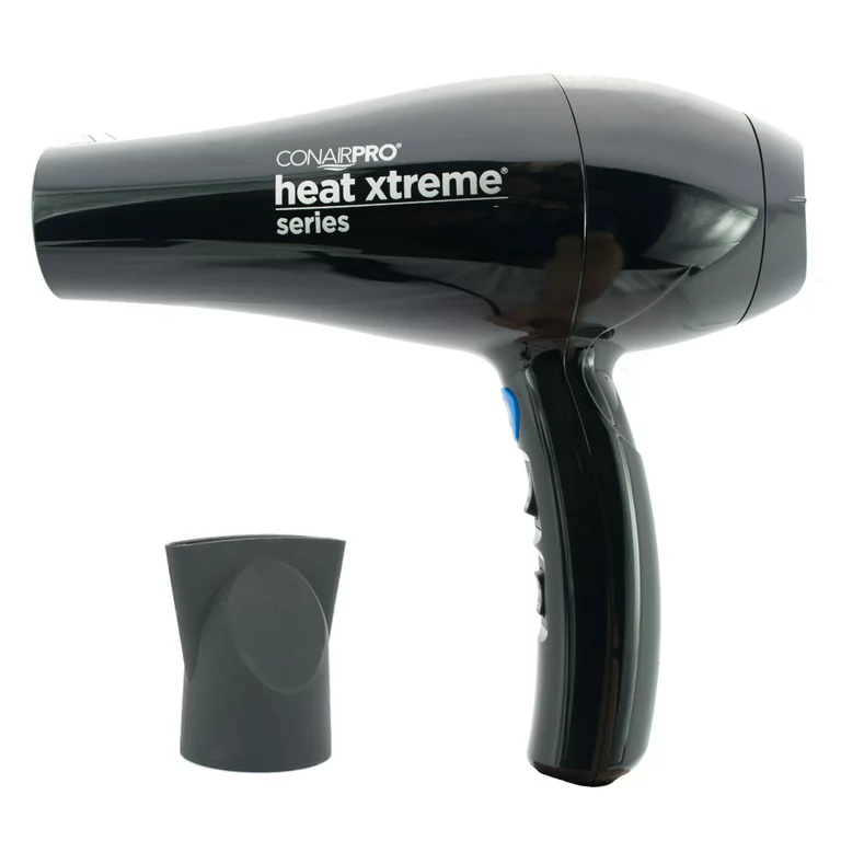 ConairPRO-Heat-Xtreme-1875W-Dryer_4633ffa5-18