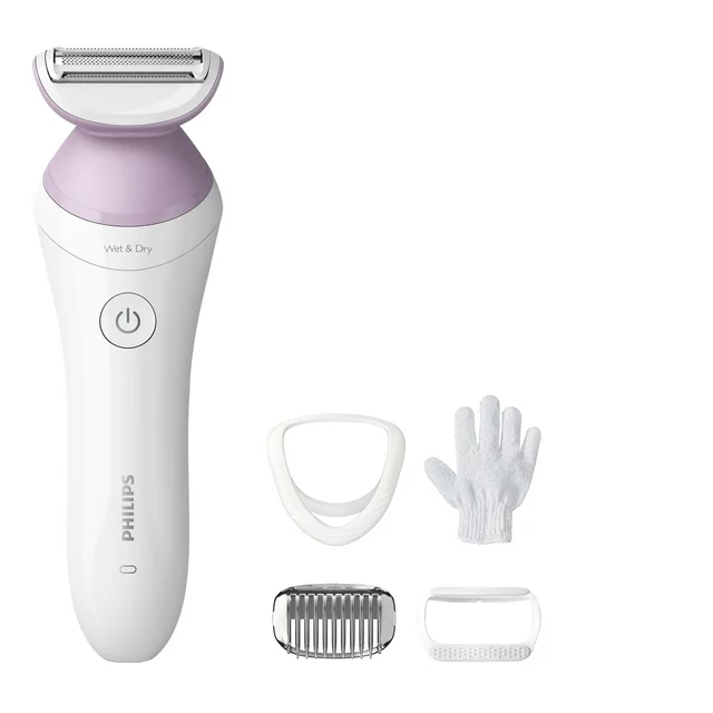 Philips-Lady-Electric-Shaver-Series-6000-Cordless-with-4-Accessories_fa679985-9e09-4fee-b39d-cfaf123a7631.df2fbf6304d6574d0e7cef9917790cbd