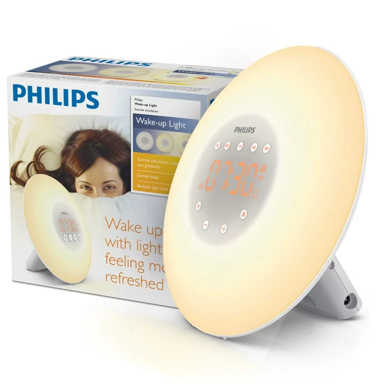Philips-Wake-Up-Light-Sunrise-Simulation-Bedside-Lamp-Snooze-Function-HF3500-60_de496855-d861-4069-afb2-cf3b610b2ab8.924cb4b3ea989c602e3cfbcf48a8cbe7