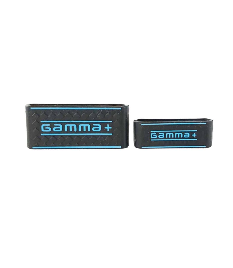 gamma-clipper-and-trimmer-grip-gp307b-black-bl