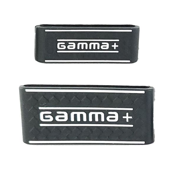 gamma-gp306b