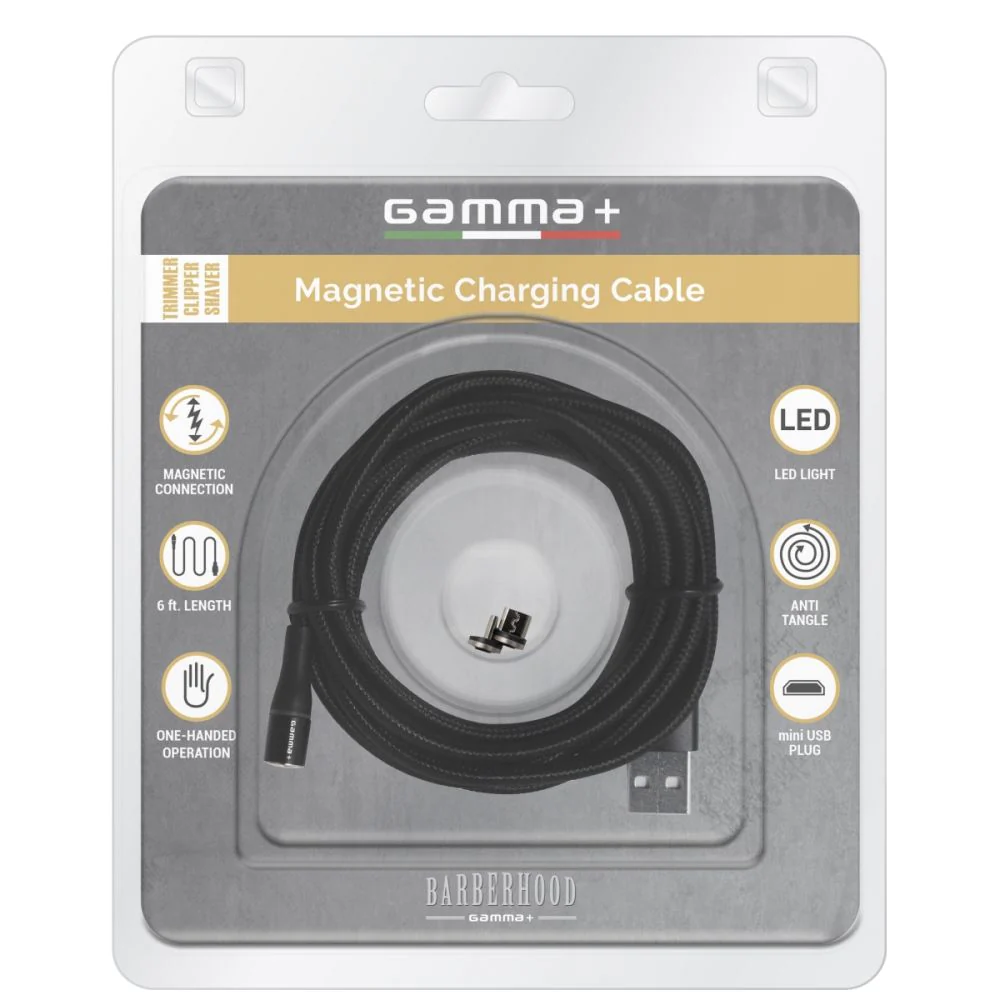 gammacable_1000x