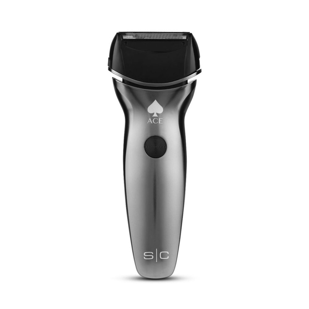stylecraft-ace-waterproof-electric-shaver-20-s