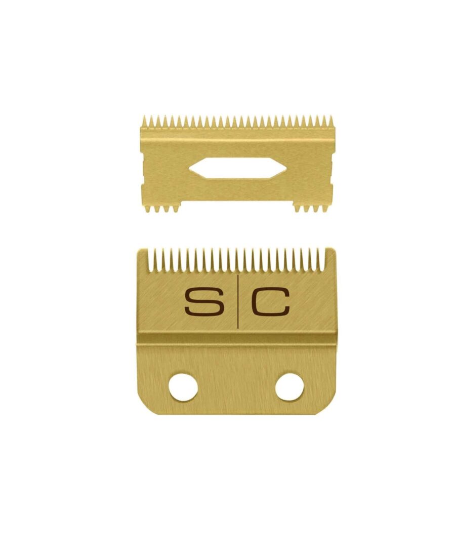 stylecraft-fixed-gold-fade-blade-with-gold-sli