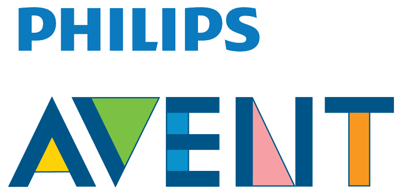 Philips Avent logo