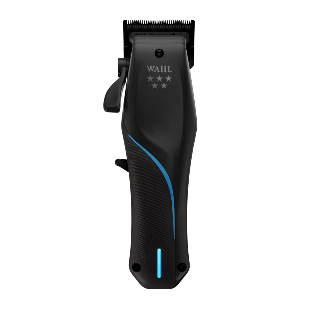 Wahl Professional Vapor 3026480 clipper kit