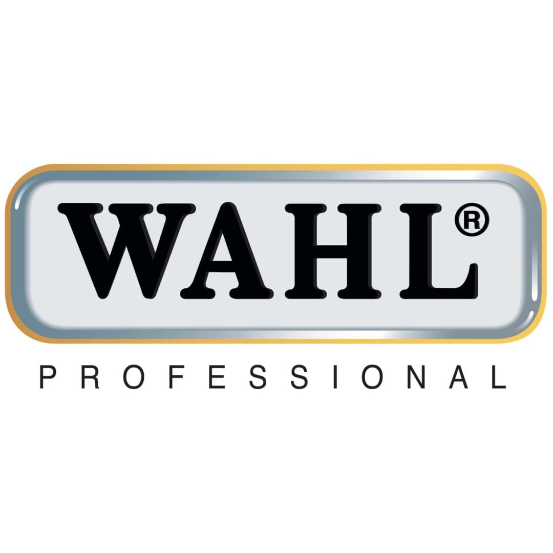Wahl logo